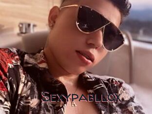 Sexypabllox