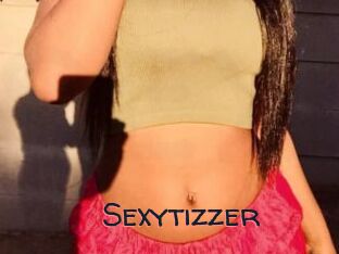 Sexytizzer