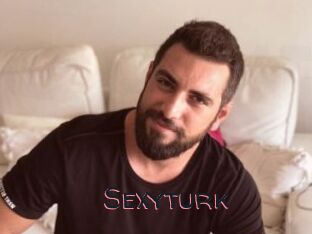 Sexyturk