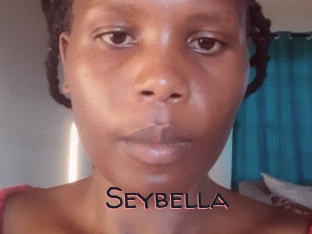 Seybella