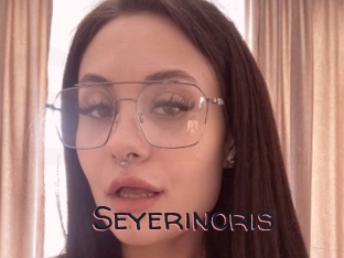 Seyerinoris