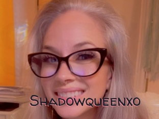 Shadowqueenxo