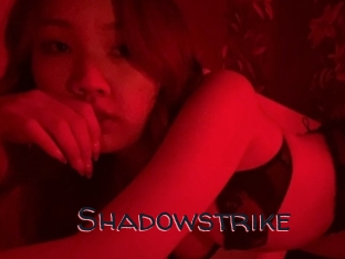 Shadowstrike