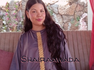 Shairaawada