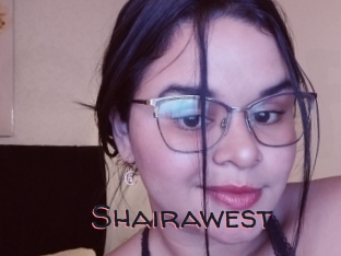 Shairawest