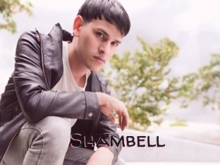 Shambell