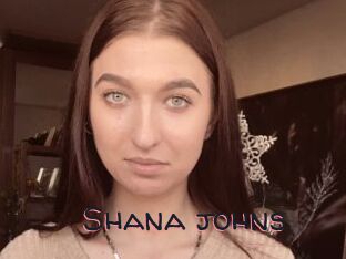 Shana_johns