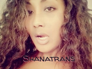 Shanatrans