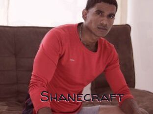 Shanecraft