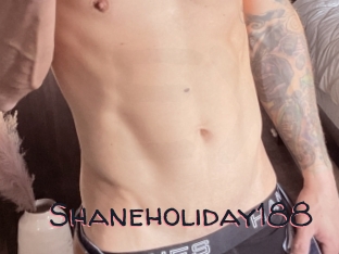 Shaneholiday188