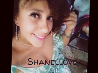 Shanellove