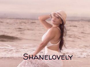 Shanelovely