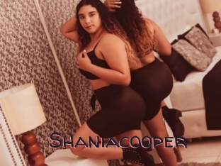 Shaniacooper