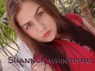 Shannon_whinterrs