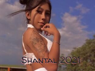 Shantal_2021