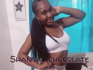 Shantal_chocolate