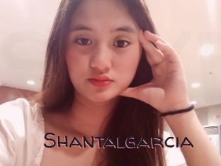 Shantalgarcia