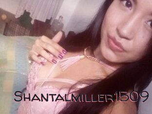 Shantalmiller1509