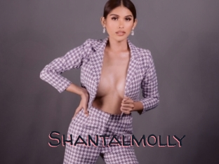 Shantalmolly