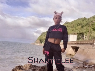 Shantielee