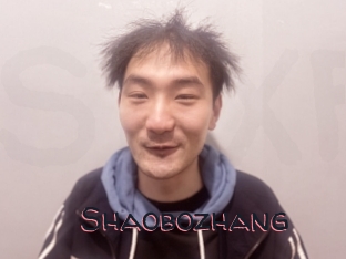 Shaobozhang