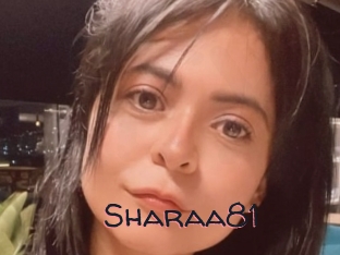 Sharaa81