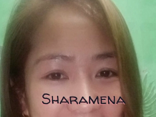 Sharamena