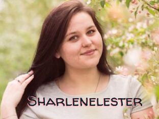 Sharlenelester