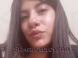 Sharlotcloverr