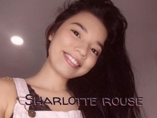 Sharlotte_rouse