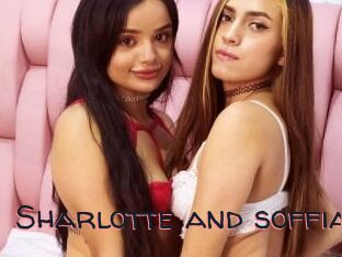 Sharlotte_and_soffia