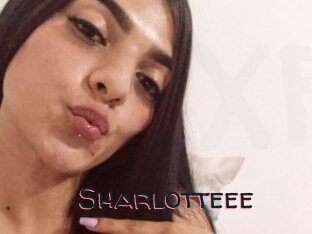 Sharlotteee