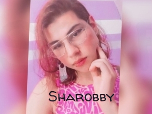 Sharobby