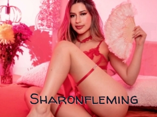 Sharonfleming