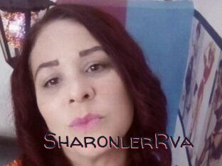 SharonlerRva