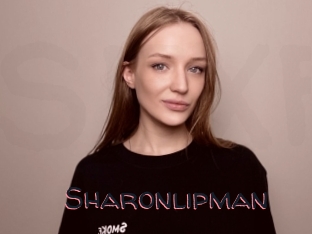 Sharonlipman