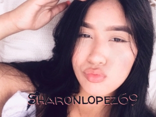 Sharonlopez69