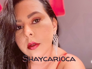 Shaycarioca