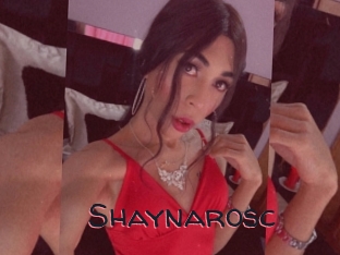 Shaynarosc