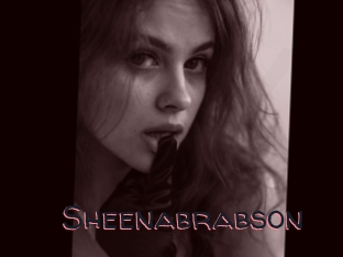 Sheenabrabson