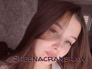 Sheenacranshaw