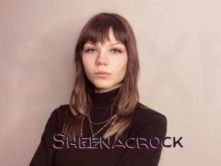 Sheenacrock