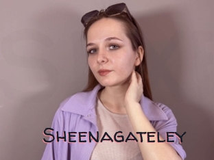 Sheenagateley