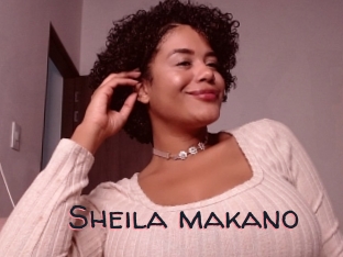 Sheila_makano