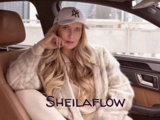 Sheilaflow