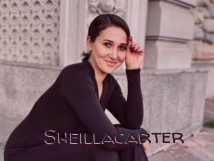 Sheillacarter