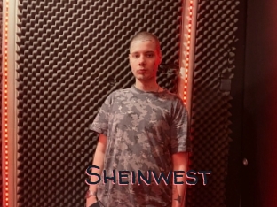 Sheinwest