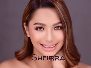 Sheirra