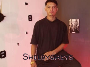 Shelbygreys