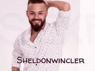 Sheldonwincler